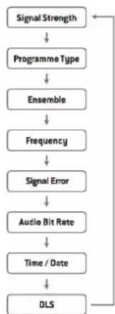Audizio Arles - DLS (DYNAMIC LABEL SEGMENT) - 1