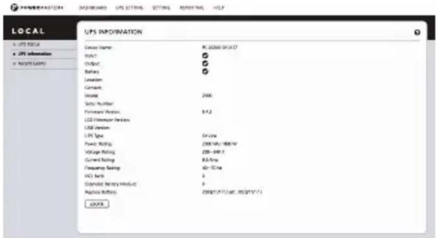 Equip ZEUS52E - INSTALLATION DU LOGICIEL - 1