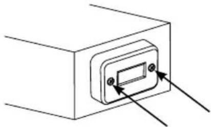 Simpson IR3040012B - AVISOAV - 2