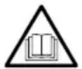 Simpson IR3040012B - WARRANTY | 27 - 1