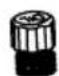 Simpson IR3040012B - AVISAVI - 1