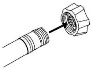 Simpson IR3040012B - CONNECTING HOSES - 2