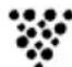 Simpson IR3040012B - Nozzle Selection - 5