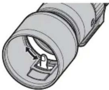 FUJIFILM GF500mmF5.6 R LM OIS WR - Поляризационный фильтр - 2