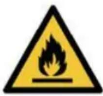 CLIMADIFF Cvp185 - Reparaties - 1