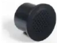 CLIMADIFF Cvp185 - Het ventilatiesysteem: Koolstofffilter - 1