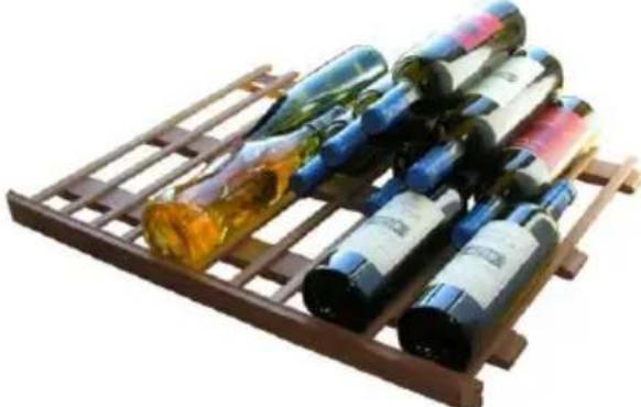 CLIMADIFF Cvp185 - Oplegplanken - 1