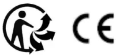 CLIMADIFF Cvp185 - Veiligheidsvoorschriften - 1