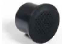 CLIMADIFF Cvp185 - The ventilation system: charcoal filter - 1