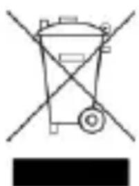 Techno Line WS 9455 - Batterie-Sicherheitshinweise - 2