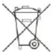 Techno Line WS 9455 - Batterie-Sicherheitshinweise - 1