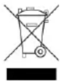 Techno Line WS 9455 - Advertencias de seguridad sobre las pilas - 2