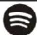 Audizio Adria - SPOTIFY - 1