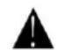Audizio Adria - INDEX - 2