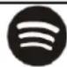 Audizio Adria - SPOTIFY - 1