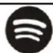 Audizio Adria - SPOTIFY - 1