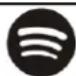 Audizio Adria - SPOTIFY - 1