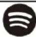 Audizio Adria - SPOTIFY - 1