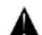 Audizio Adria - 2
