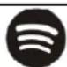 Audizio Adria - SPOTIFY - 1