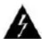 Audizio Adria - INDEX - 1