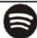 Audizio Adria - SPOTIFY - 1
