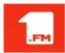 Audizio Lucca - • NTP (Use network time) - 2