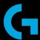 LOGITECH G PRO X 60 - 2