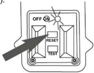 Simpson ALIR3040012B - ampere style - 1