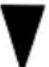 Simpson ALIR3040012B - Nozzle Selection - 2