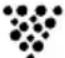 Simpson ALIR3040012B - Nozzle Selection - 3