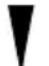 Simpson ALIR3040012B - Nozzle Selection - 1