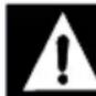 Simpson ALIR3040012B - Conditions de fonctionnement - 2