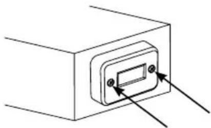 Simpson ALIR3040012B - AVISOAV - 2