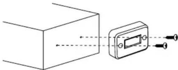 Simpson ALIR3040012B - AVISAVI - 3