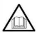 Simpson ALIR3040012B - GUIDE D'UTILISATION ET D'ENTRETIEN - 3
