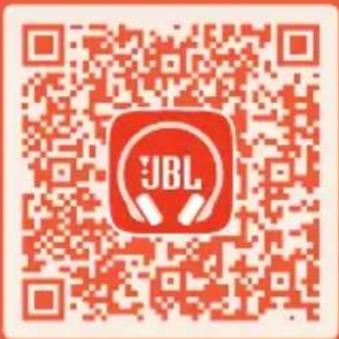 JBL Live Buds 3 - Download on the App Store - 1