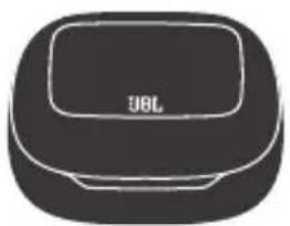 JBL Live Buds 3 - DUAL CONNECT + SYNC - 2