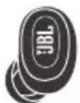 JBL Live Buds 3 - 1