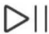 JBL Live Buds 3 - AUTO PLAY/PAUSE - 1