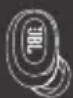 JBL Live Buds 3 - TECH SPEC - 2