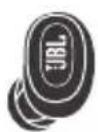 JBL Live Buds 3 - DUAL CONNECT + SYNC - 3
