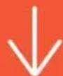 JBL Live Buds 3 - APPAPP - 1