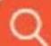 JBL Live Buds 3 - APPAPP - 3