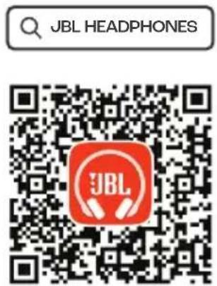 JBL Live Buds 3 - DO MORE WITH THE APP - 4