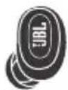 JBL Live Buds 3 - DUAL CONNECT + SYNC - 6