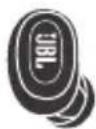 JBL Live Buds 3 - DUAL CONNECT + SYNC - 4