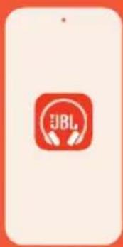 JBL Live Buds 3 - APPAPP - 2