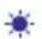 JBL Tune 235NC - BEHAVIORS - 5