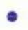 JBL Tune 235NC - BEHAVIORS - 3